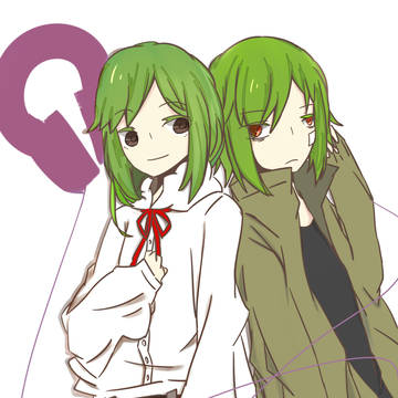 幼少期のキド
