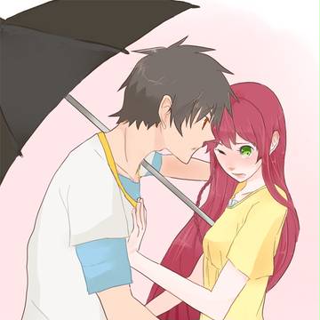 はたまおのまおえみ