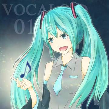 みっくみっくにしてやんよ