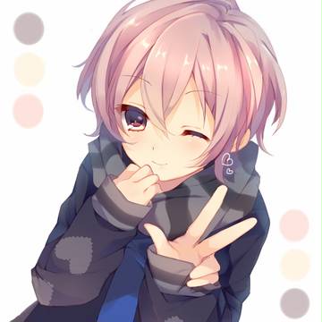 13歳