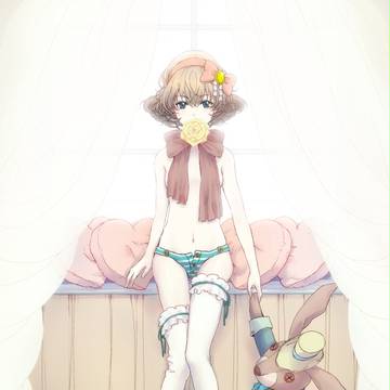 しまぱん