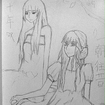时