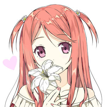 くるみちゃん
