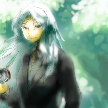 オモイカネ