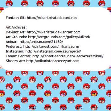 Art Archives