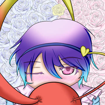SATORI EYES