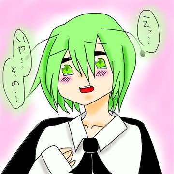 「ねぇ、君・・・どうしたの？」