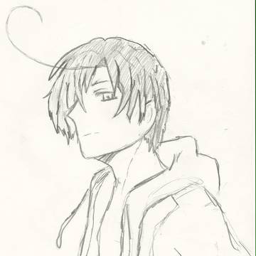 South Italy/Romano [ APH ]