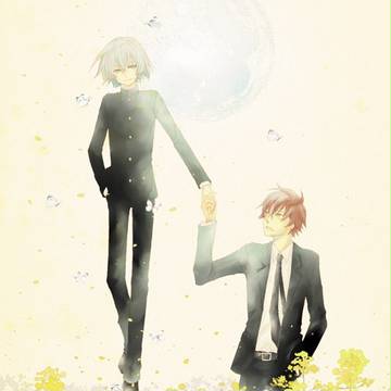 7/7絶チルオンリーの新刊サンプル