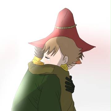 ぎゅっ
