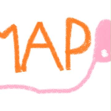 SMAP