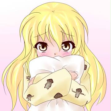 添い寝プリーズ！