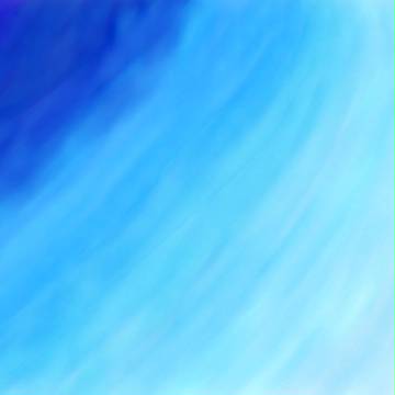 久しぶりに空