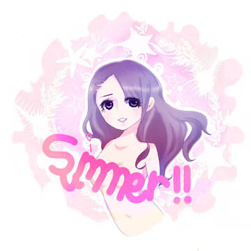 ❁*::..