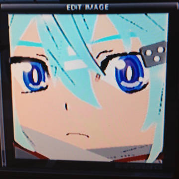 シノンpart2