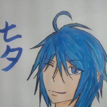 七夕といえば。。。