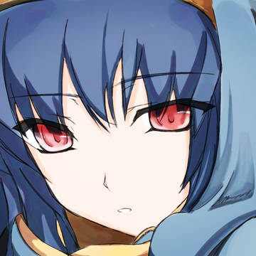 青熊獸套 練習