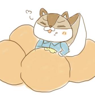 つぶやき7