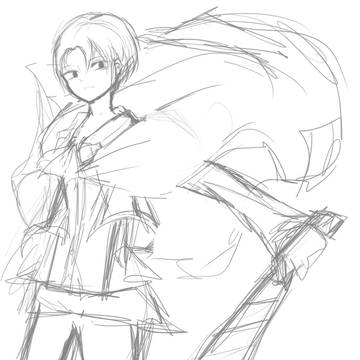 Levi