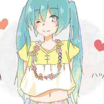 miku