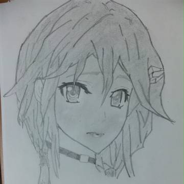 いのり