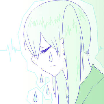 namida