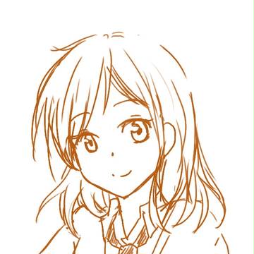 過去の産物ー