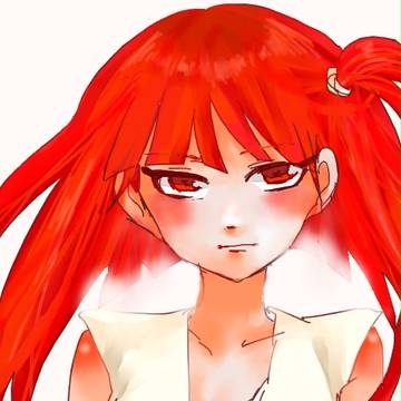あなたのために