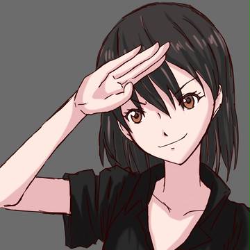 オリジナル