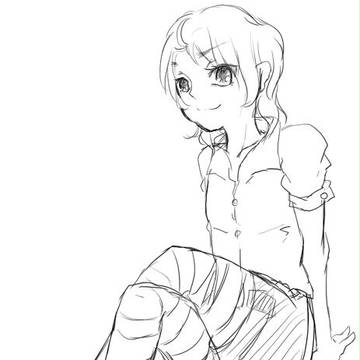 ジョナディオ