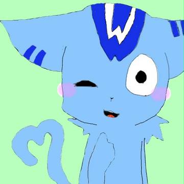 ラムちゃん