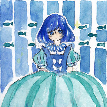 jellyfish