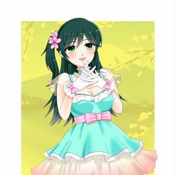 ロカドル
