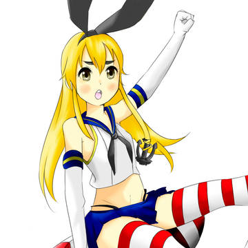 GO!! (NO背景