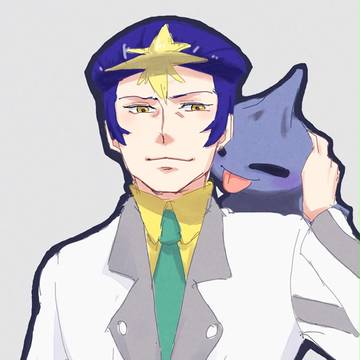 ４０歳かわいい