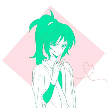 運命