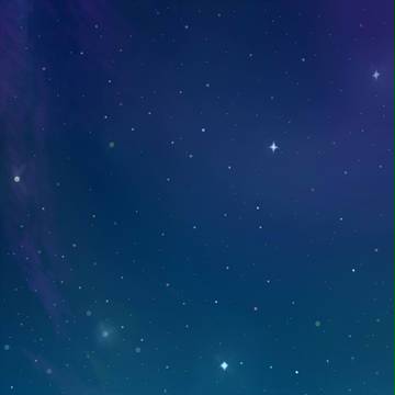 空