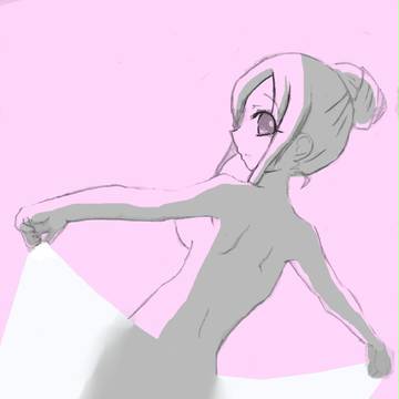 ももーい
