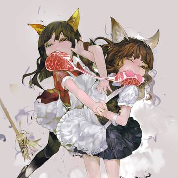ギャフベロハギャベバブジョハバ