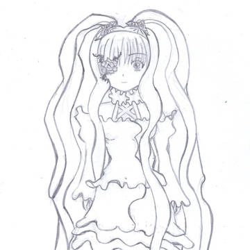 Kirakishou