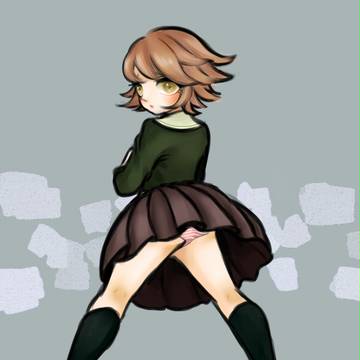 ちひ