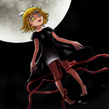 ららららららららららららら