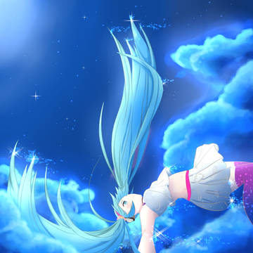 005