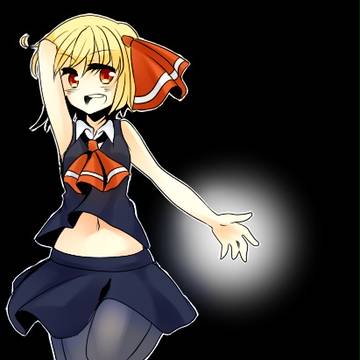 七月七日なのかー