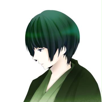 日本