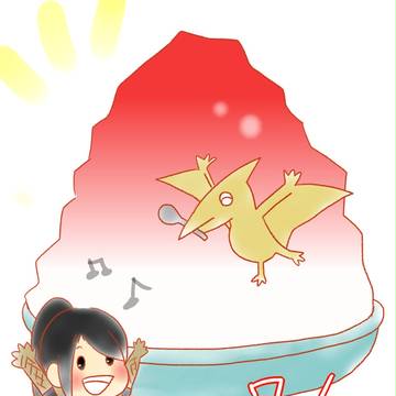 たなばた