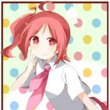 さわっ！