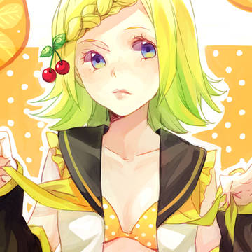 ♥