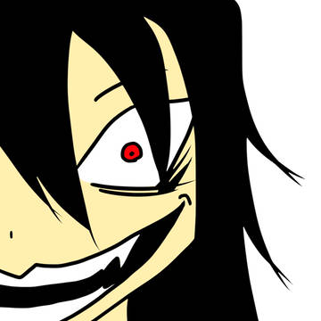 練習