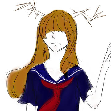 鹿